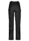 preview Dámské kalhoty Ortovox 3L Ortler Pants W Black Raven