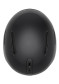 preview Smith ALTUS MIPS EU Matte Black Charcoal