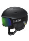 preview Smith ALTUS MIPS EU Matte Black Charcoal