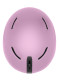 preview Smith VIDA EU Matte Proper Pink