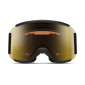 preview Smith SQUAD XL Black 994O
