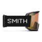 preview Smith SQUAD XL Black 994O