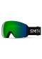 preview Smith 4D MAG XL Black
