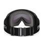 preview Smith 4D MAG XL Black