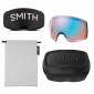 preview Smith 4D MAG XL Black