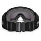 preview Smith IO MAG XL Black