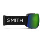 preview Smith IO MAG XL Black