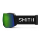 preview Smith IO MAG XL Black