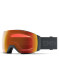 preview Smith IO MAG XL Slate Ski Goggles