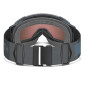 preview Smith IO MAG XL Slate Ski Goggles