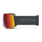 preview Smith IO MAG XL Slate Ski Goggles