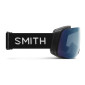 preview Smith 4D MAG Black