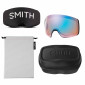 preview Smith 4D MAG Black