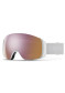 preview Smith 4D MAG White Vapor