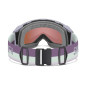 preview Smith 4D MAG Lunar Fog Split