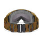 preview Smith 4D MAG Coyote Pow Hunter