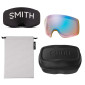 preview Smith 4D MAG Coyote Pow Hunter