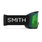 preview Smith SQUAD MAG Black