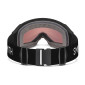 preview Smith 4D MAG S Black Ski Goggles