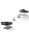 preview Jägerndorfer D-Line Profiset Ischgl Velileck