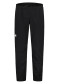 preview Maloja IseoU. NOS – functional outdoor pants