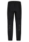 preview Maloja IseoU. NOS – functional outdoor pants