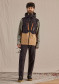 preview Maloja IseoU. NOS – functional outdoor pants