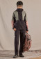 preview Maloja IseoU. NOS – functional outdoor pants