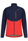 preview Maloja Mikina AlpelM. night sky multi