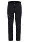 preview Maloja Kalhoty MarcusM. deep black