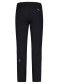preview Maloja Kalhoty MarcusM. deep black