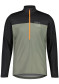 preview Maloja Mikina PredeluM. frosty green multi
