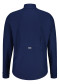 preview Maloja Mikina GoldammerM. night sky