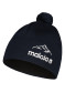 preview Maloja Čepice RothornM. night sky
