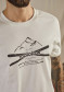 preview Maloja Triko SilleckM. glacier milk