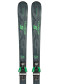 preview Stöckli Montero AX+strive 13D Green