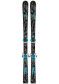 preview Stöckli Montero AR+strive 11D