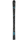 preview Stöckli Montero AR+strive 11D