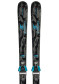 preview Stöckli Montero AR+Strive13D Blue D90