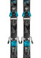preview Stöckli Montero AR+Strive13D Blue D90