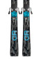 preview Stöckli Montero AR+Strive13D Blue D90