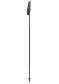 preview Stöckli Carbon Pro
