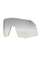 preview 100% S3 Replacement Lens – HiPER Coral