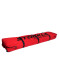 preview Stöckli Skibag WRT 4páry/175 cm