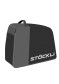 preview Stöckli Skibootbag TL