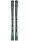 preview Stöckli Montero AX+strive 11D