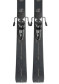 preview Stöckli Montero Orea+Strive 13D black