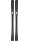 preview Stöckli Montero Orea+Strive 13D black
