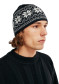 preview Dale of Norway Garmisch Hat F Black Offwhite Dark Charcoal