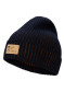 preview Dale of Norway Alvoy Hat C00 Navy Copper